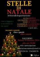 /album/eventi/stelle-di-natale-jpg/